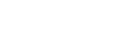 Restaurant PASSO